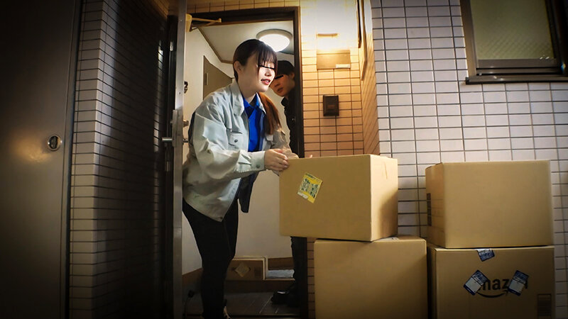 DG-430 第 2 部分 - 33 分钟