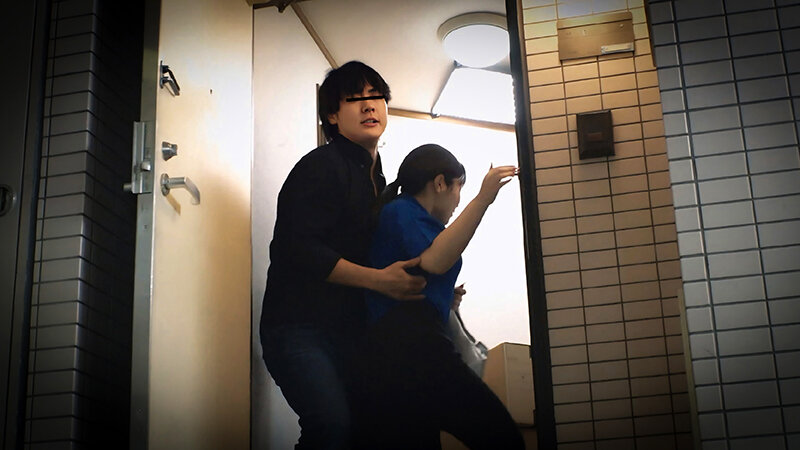 DG-430 第 3 部分 - 36 分钟