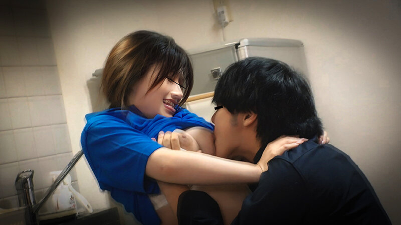 DG-430 第 6 部分 - 45 分钟