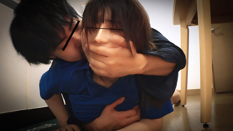 DG-430 第 9 部分 - 54 分钟