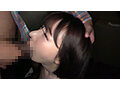 写真2