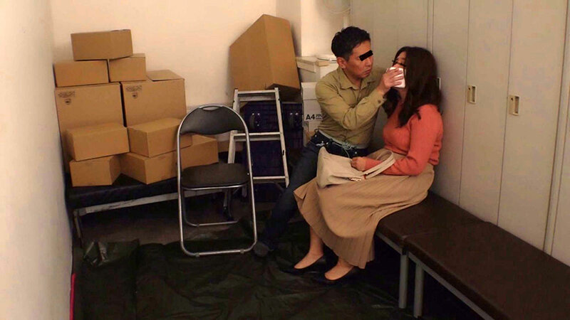 DG-439 Part 13 - 78 minutes