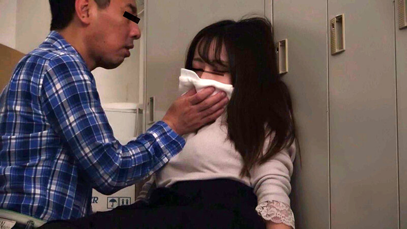 【つきまとい変質者による飼育記録】#色白ニーハイ娘 #スケベギャル #フェロモンお姉さん #敏感OL #ムッチムチ娘 10枚目