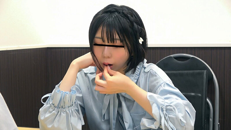 トー×地雷女子を騙してアへ顔不同意性交 5名 #01 画像1