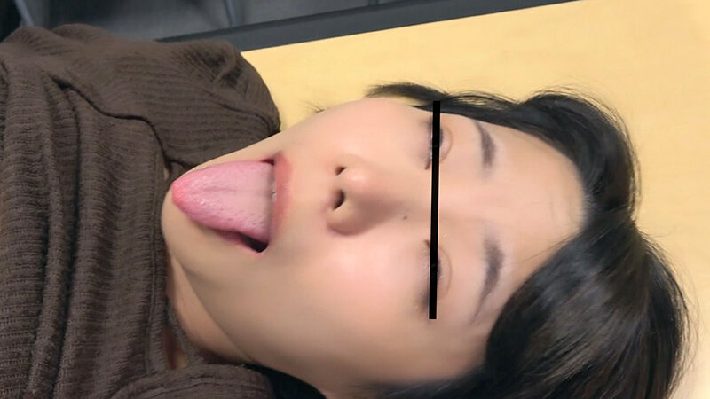 トー×地雷女子を騙してアへ顔不同意性交 5名 #01 画像10