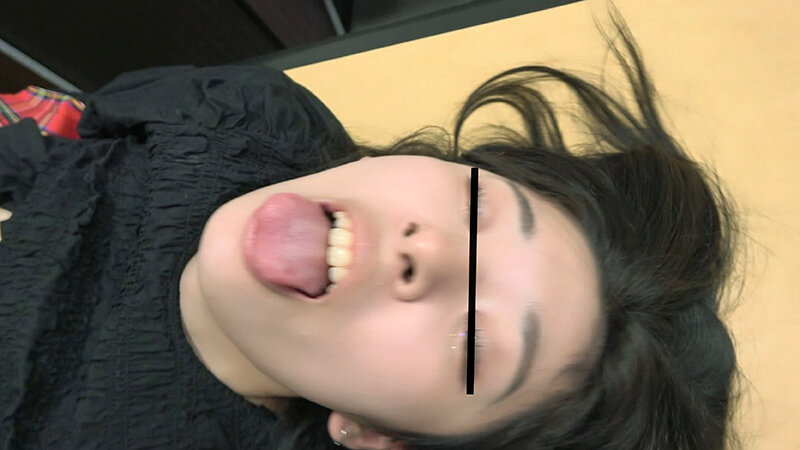 トー×地雷女子を騙してアへ顔不同意性交 5名 #01 画像13