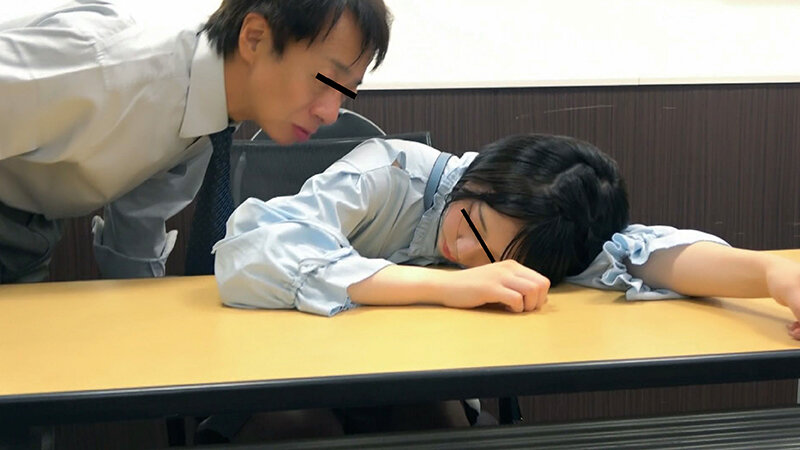 トー×地雷女子を騙してアへ顔不同意性交 5名 #01 画像2