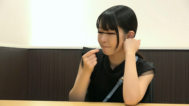 DG-442 パート 2 - 34 分