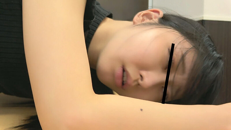 トー×地雷女子を騙してアへ顔不同意性交 5名 #02 画像7