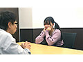 写真7