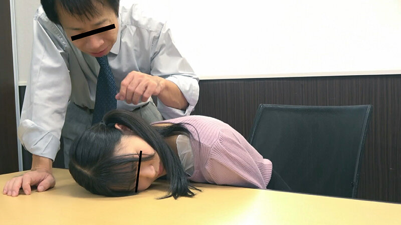 トー×地雷女子を騙してアへ顔不同意性交 5名 #04 画像8