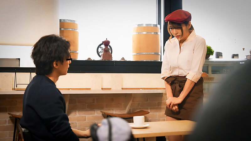 DG-445 第 3 部分 - 36 分钟