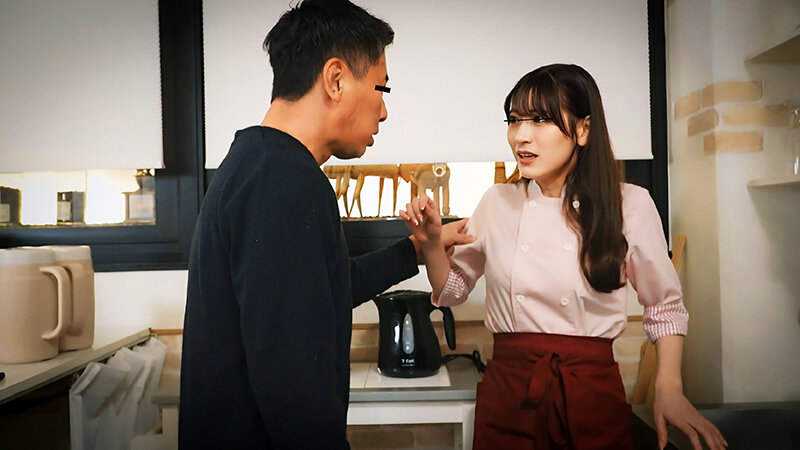 DG-447 Part 2 - 33 minutes