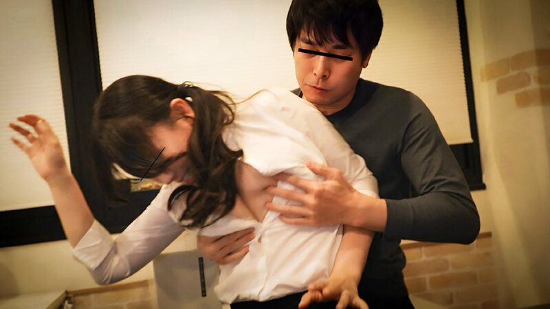 DG-448 第 3 部分 - 36 分钟