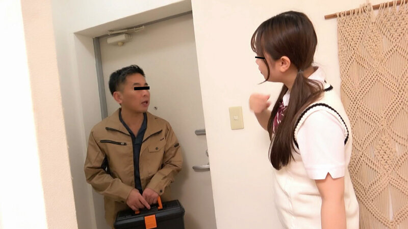 DG-451 パート 1 - 30 分