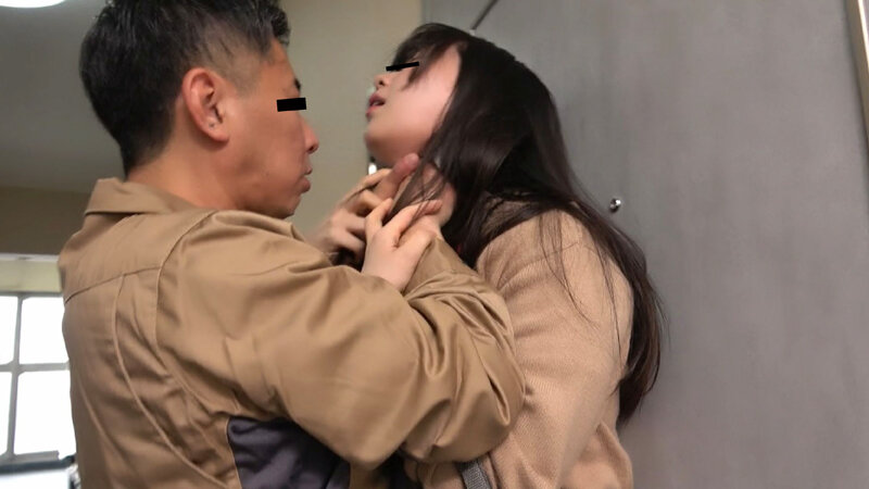 DG-451 パート 10 - 66 分