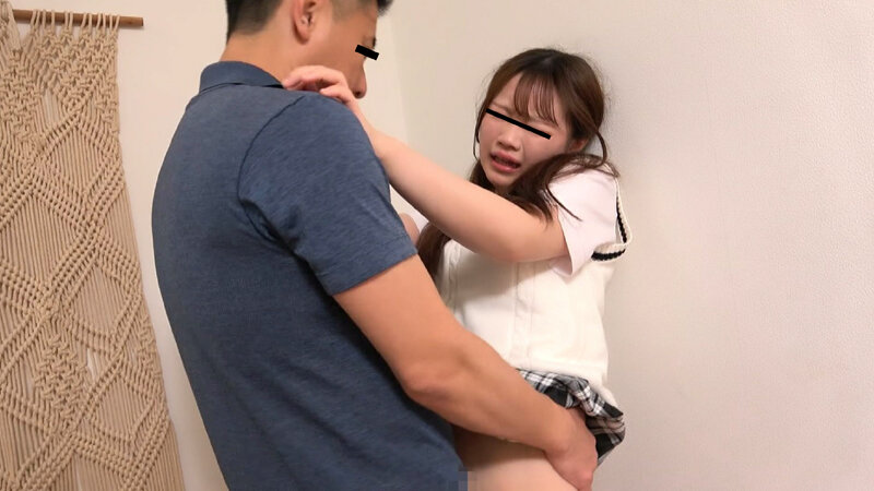 DG-451 パート 2 - 34 分