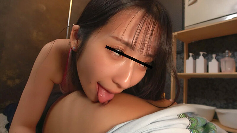 DG-455 パート 4 - 45 分