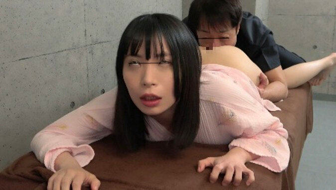 DG-463 Part 6 - 50 minutes