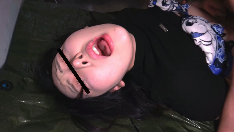 DG-469 第 10 部分 - 66 分钟