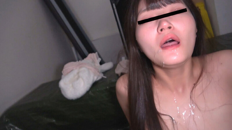 DG-469 第 7 部分 - 54 分钟