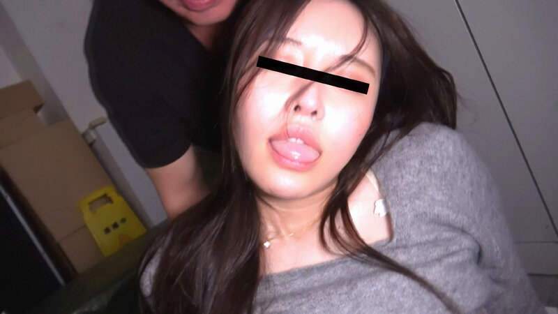 人妻興奮剤吸入不同意性交 5名#04 画像4