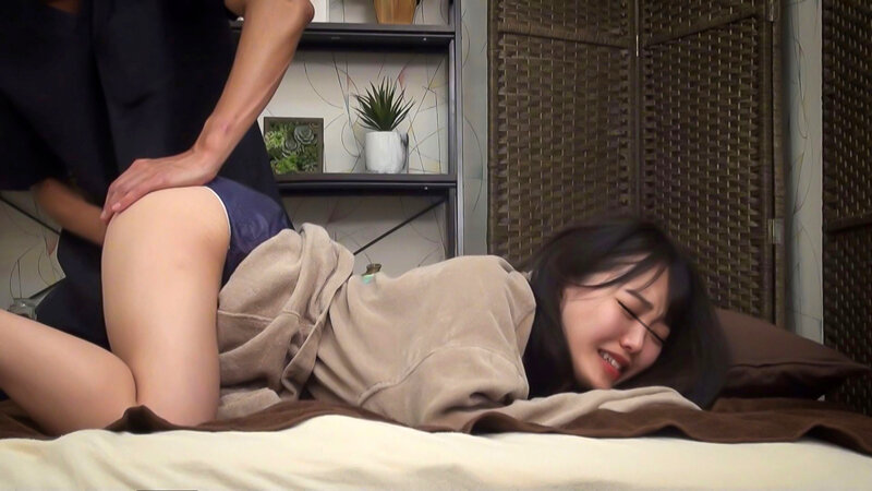 DG-471 Bagian 1 - 30 minit