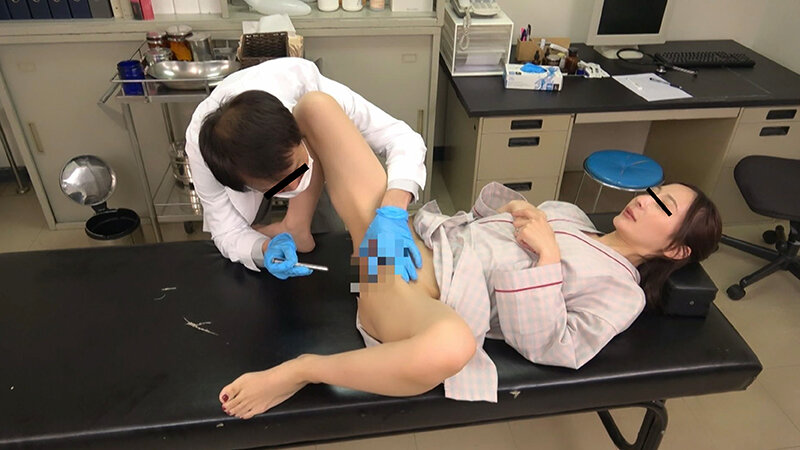 DG-473 パート 1 - 30 分