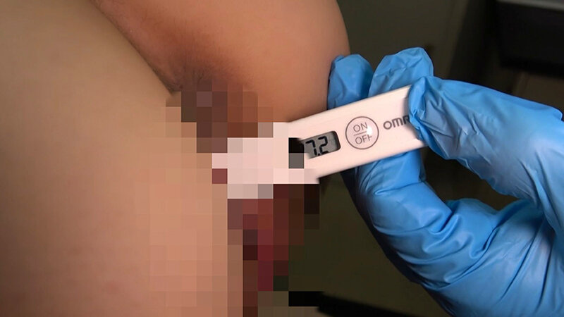 DG-475 Part 1 - 30 minutes