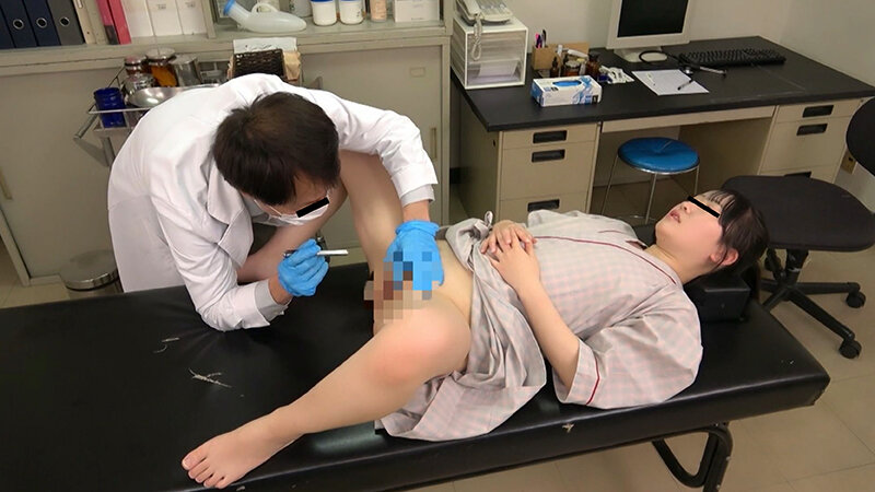 DG-475 パート 14 - 95 分