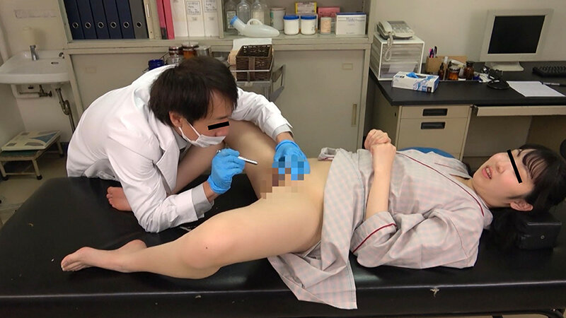 DG-476 パート 12 - 85 分