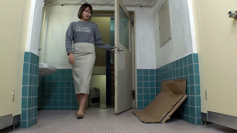 DG-479 パート 1 - 30 分