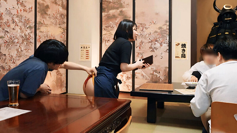 DG-481 第 5 部分 - 42 分钟