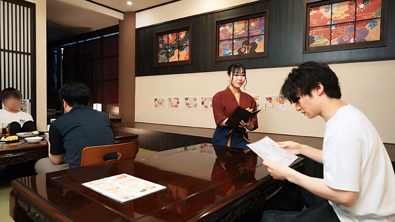 DG-483 第 1 部分 - 30 分钟