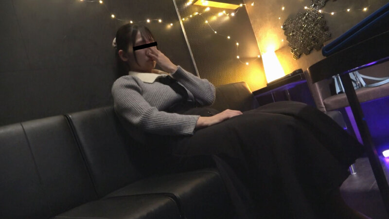 DG-485 Bagian 2 - 34 minit