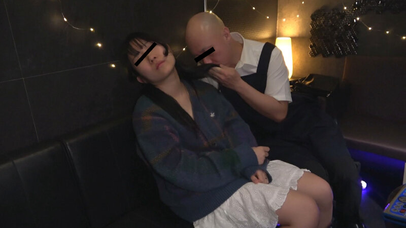 DG-487 パート 12 - 74 分