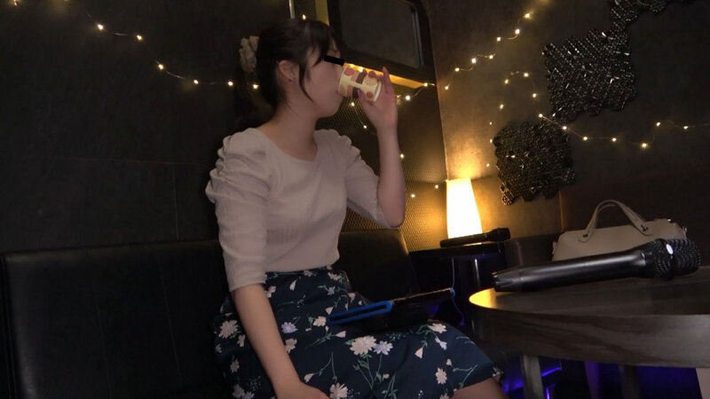 DG-487 Part 5 - 46 minutes