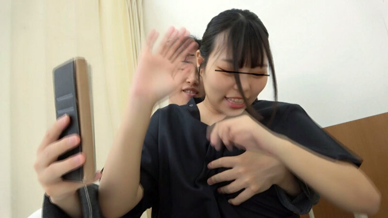 DG-490 第 10 部分 - 66 分钟