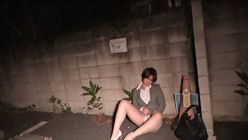 淫録惨劇!職業別×性交映像流出!~職場に潜む不条理な事件の一部始終25名~ 配信専用 1 画像12