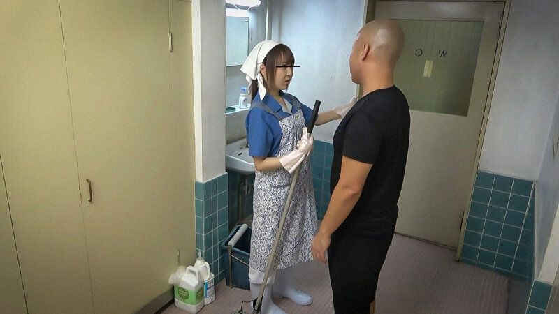 DG-494 第 6 部分 - 80 分钟