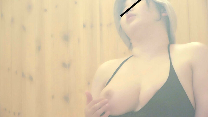 サンプル画像13