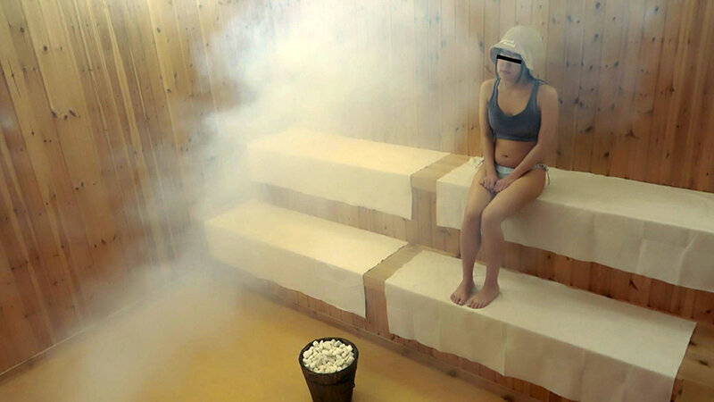 DG-496 Bagian 5 - 42 minit