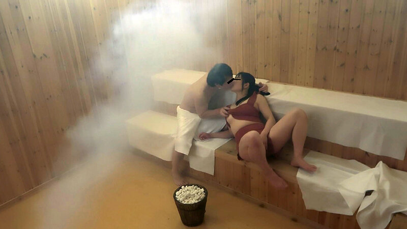 DG-498 Bagian 11 - 60 minit