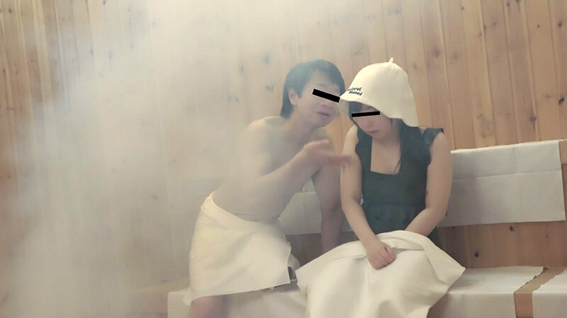 DG-498 Bagian 6 - 45 minit