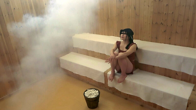 DG-498 Bagian 9 - 54 minit