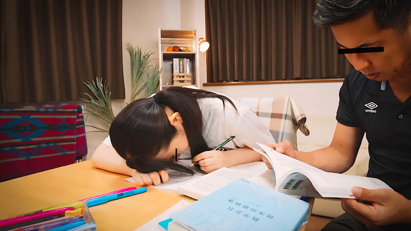 DG-499 パート 2 - 33 分