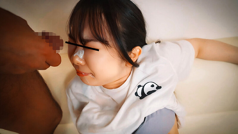 DG-499 第 9 部分 - 54 分钟