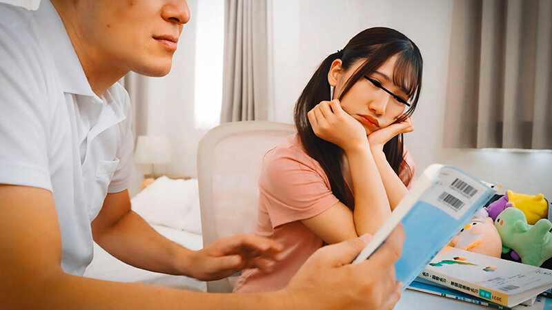 DG-502 第 1 部分 - 30 分钟