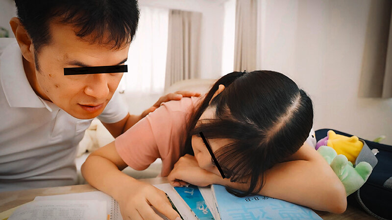 DG-502 Bagian 2 - 33 minit