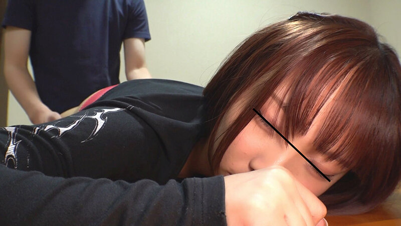 【配信限定】僕らの性交友サークルの卑猥な活動映像（1） 女子大生5名 ～ 付き合って欲しいの？もう突き合ってるけど sample 19